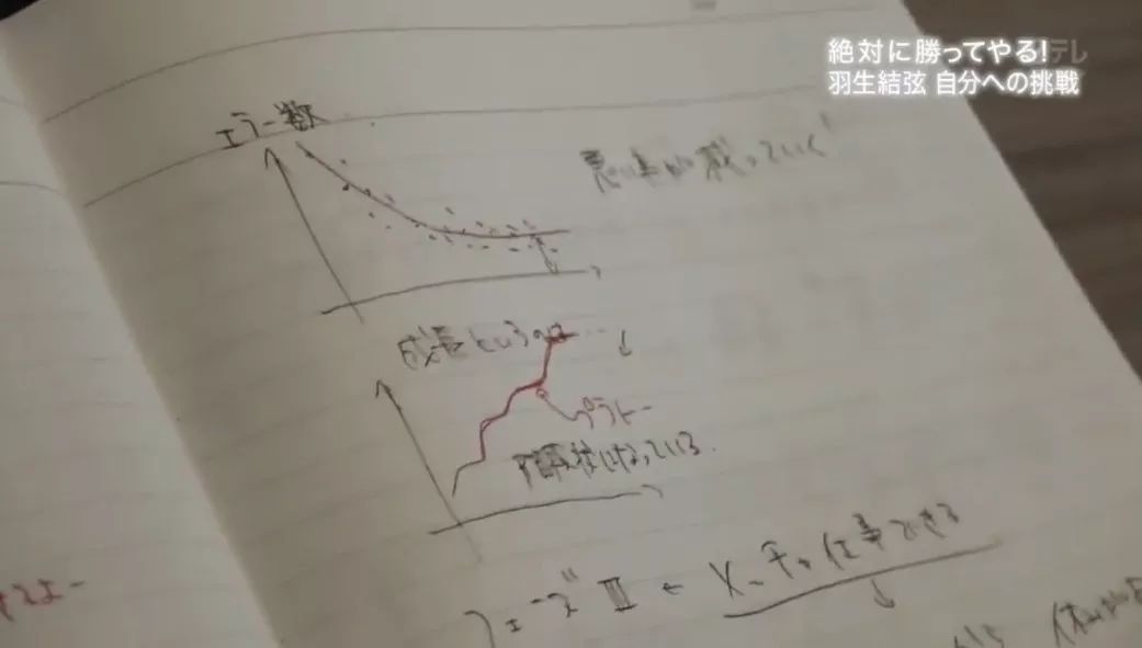 冰场时尚、带货王者，他把运动员活成偶像