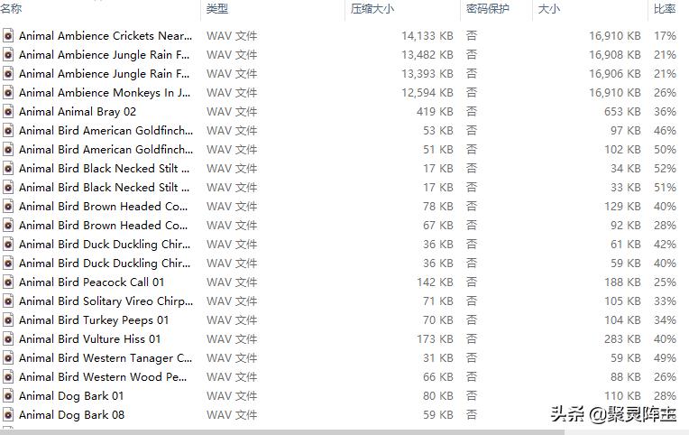 5个免费音乐网站,十大免费音乐网站手机版