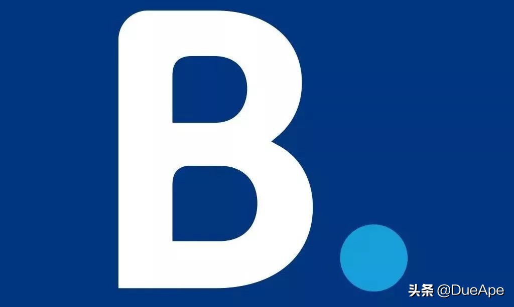 收藏|美澳留学APP大盘点，学霸都在用