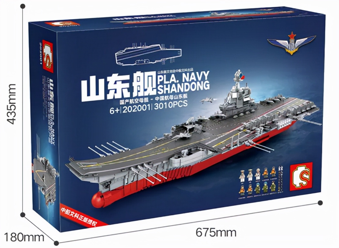 新手最值得买的乐高推荐,新手该买哪些乐高