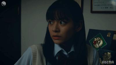 拍「xing」,岛国真的无人能及