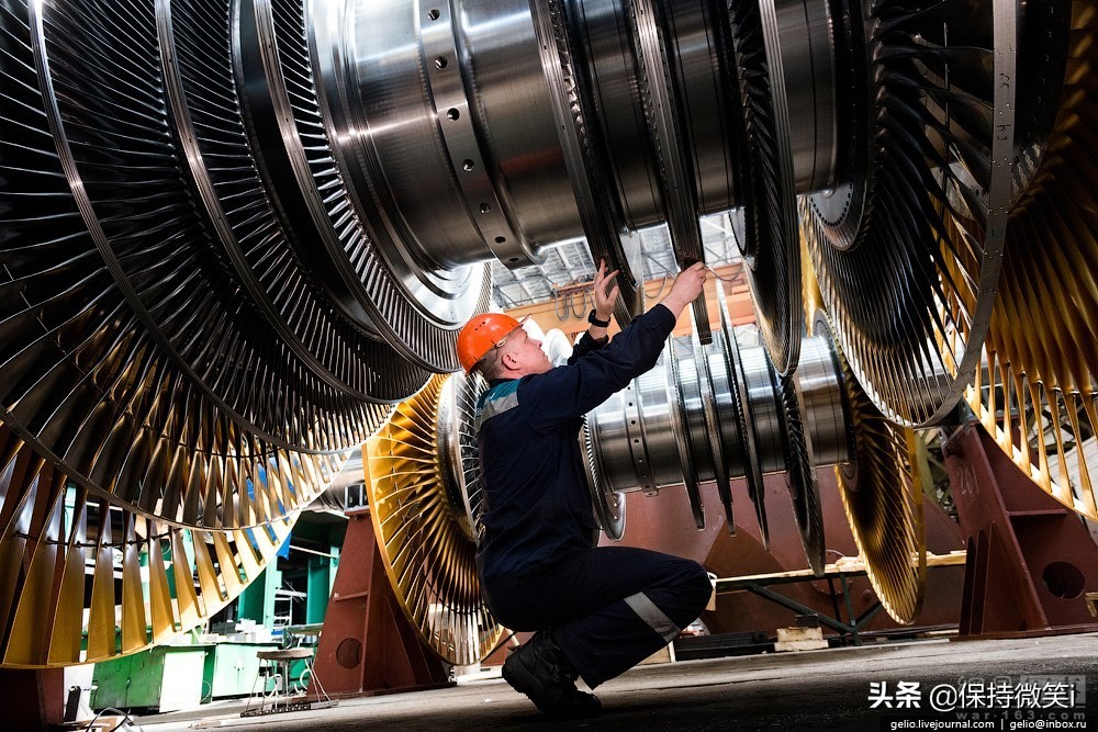 2020中国未来十大最不起眼却暴利赚大钱的生意行业