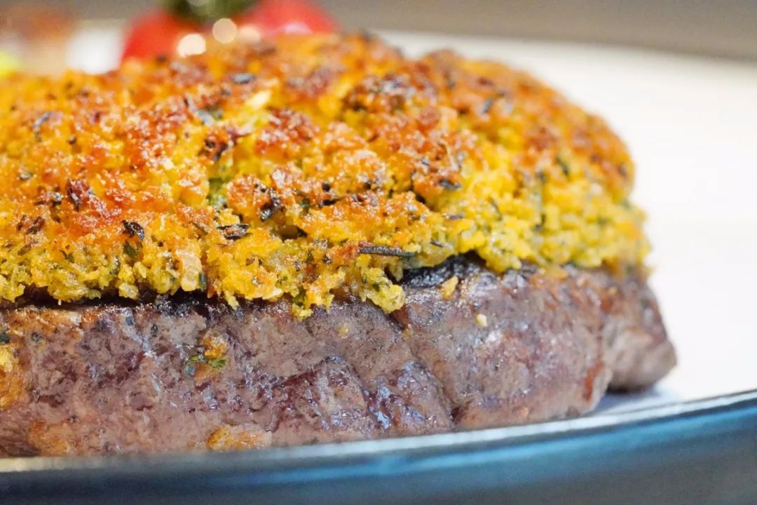 吃在济南｜麋鹿森林,满足你对美味的一切幻想|治愈你的心和胃！