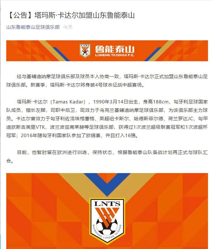 鲁能亚冠预测,鲁能第一外援莫伊塞斯