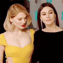 她是全球公认的最性感女神:“裸露”却不情色的人间*物尤**