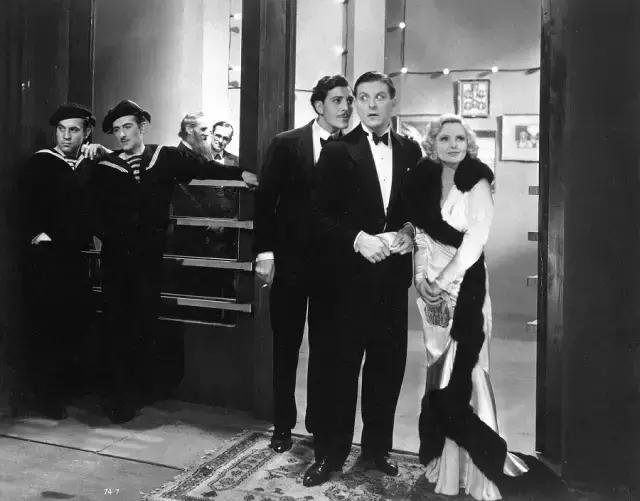 被低估的希区柯克电影,希区柯克的3个电影技巧