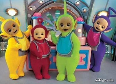 80后90后经典回忆视频,80后的美好回忆动画片