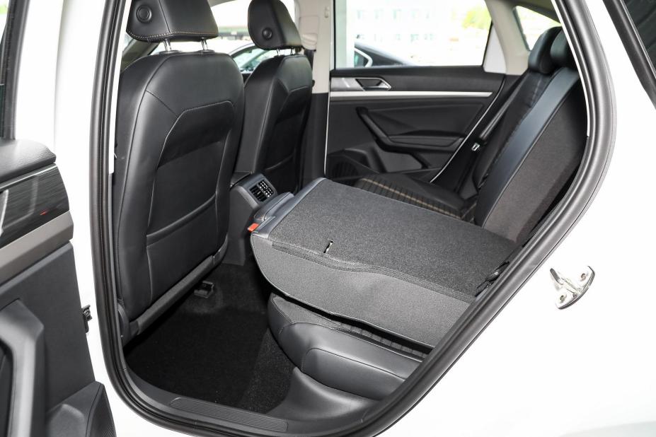 大众朗逸新款配置及售价,大众朗逸最新款最高配值得买吗