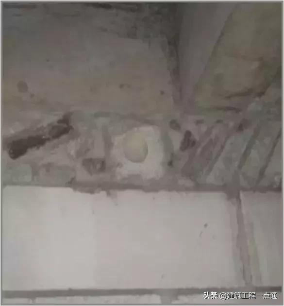 砌体工程施工技术交底,砌体技术交底怎么写