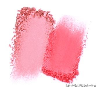 化妆全过程及注意事项,正确化妆流程和注意事项