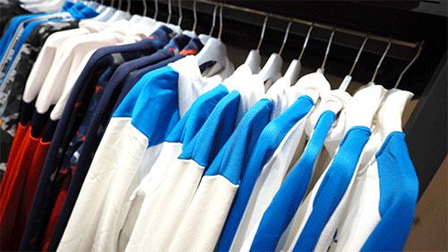 徐州东区46万㎡童话小镇正式发出邀请！又来一波新美食和大牌