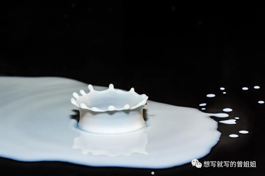 如何选择成人奶粉,成人奶粉怎么选择