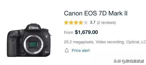 哪个国机场免税店最便宜,国内和国外机场免税店价格