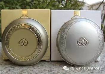 气垫bb霜正品品牌24小时不脱妆,老牌国货bb霜气垫