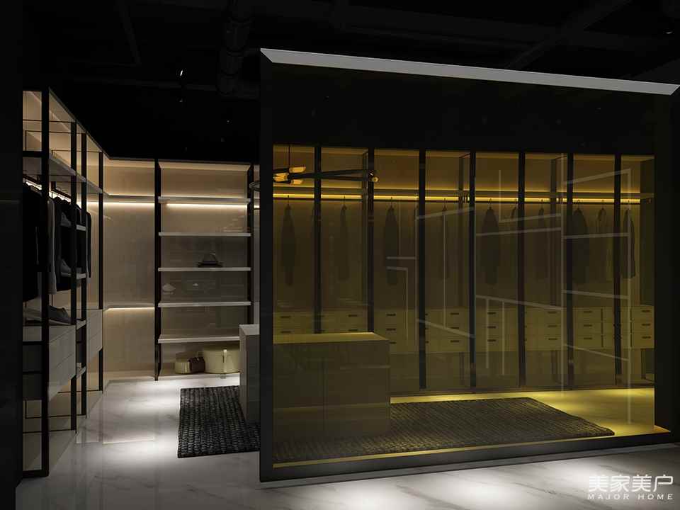 娑︽垚鍒涘睍鏁存湪瀹氬埗,娑︽垚鍒涘睍鏁存湪瀹惰