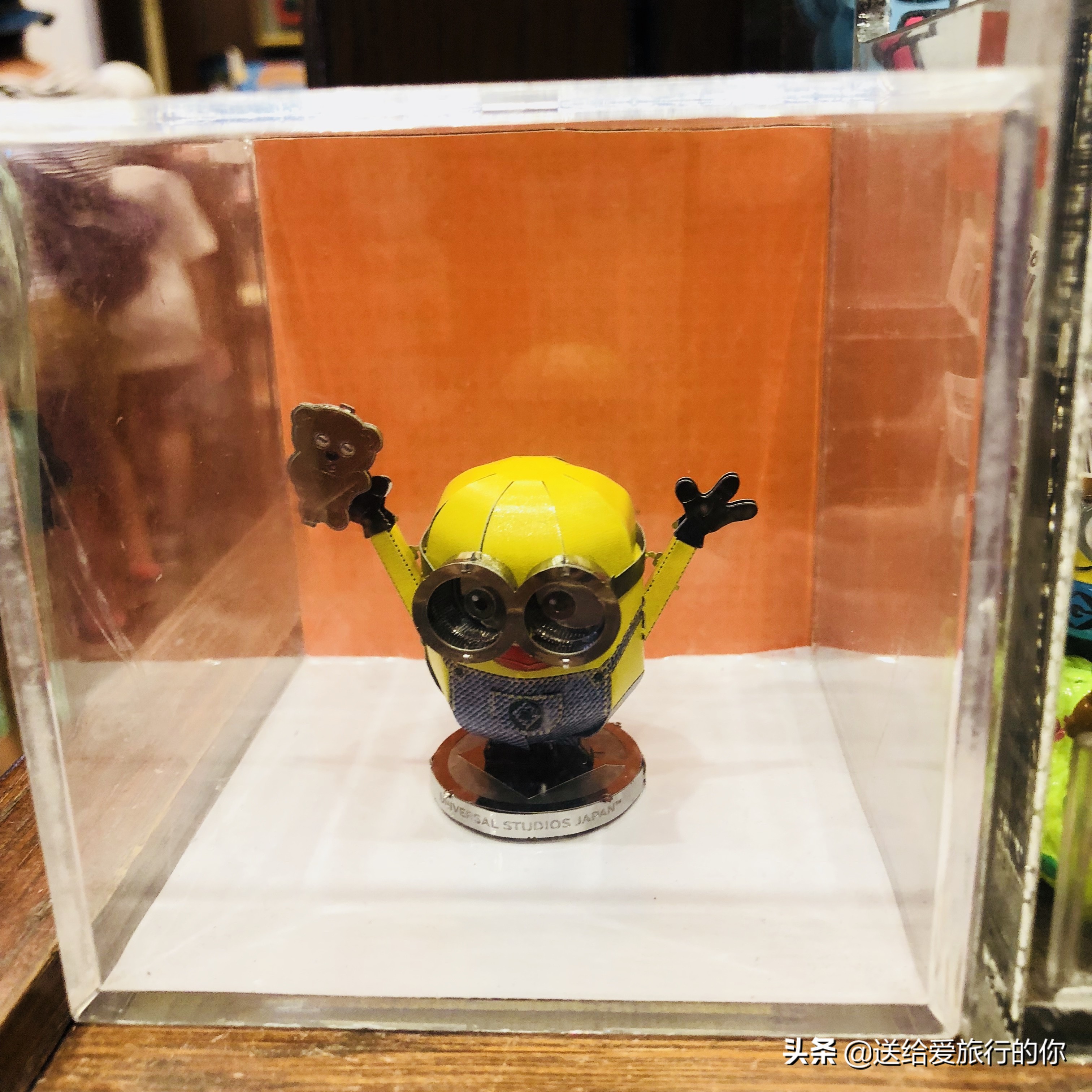 日本大阪4天3夜,去日本五天四晚