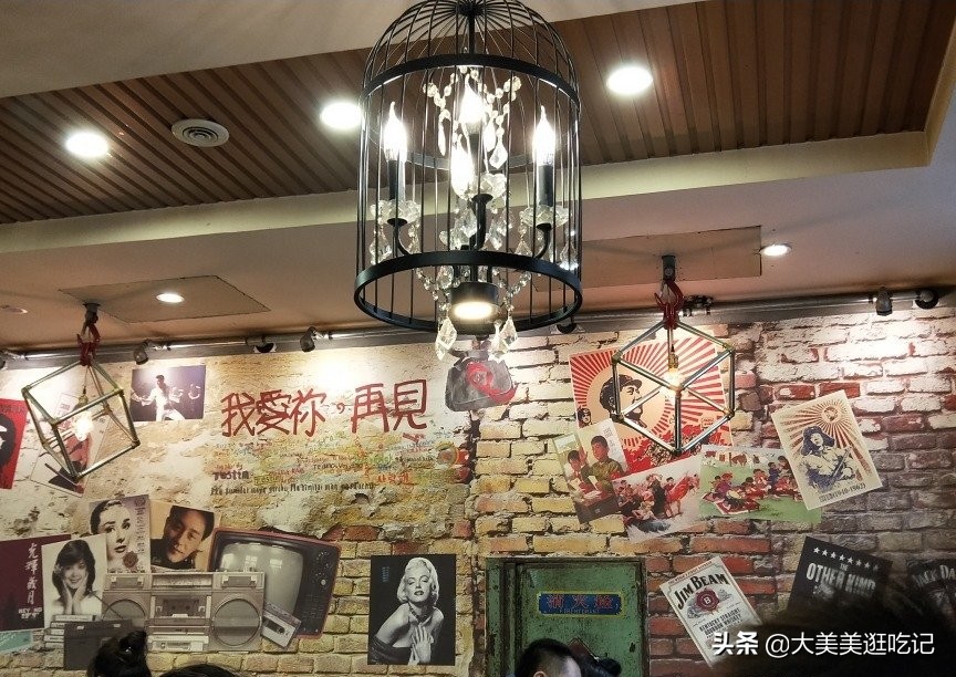 鞍山最便宜的团购烤串,鞍山解放路小管家烤串