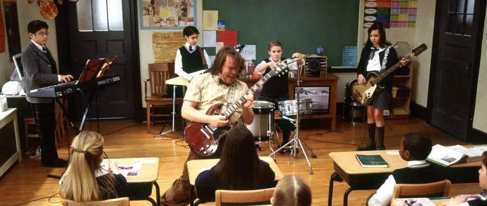 学校音乐老师的工资一般是多少,学校音乐老师需要什么条件