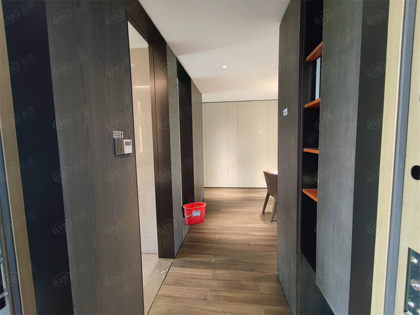 长沙合能雨花公馆房价,望城首付7万精装三房