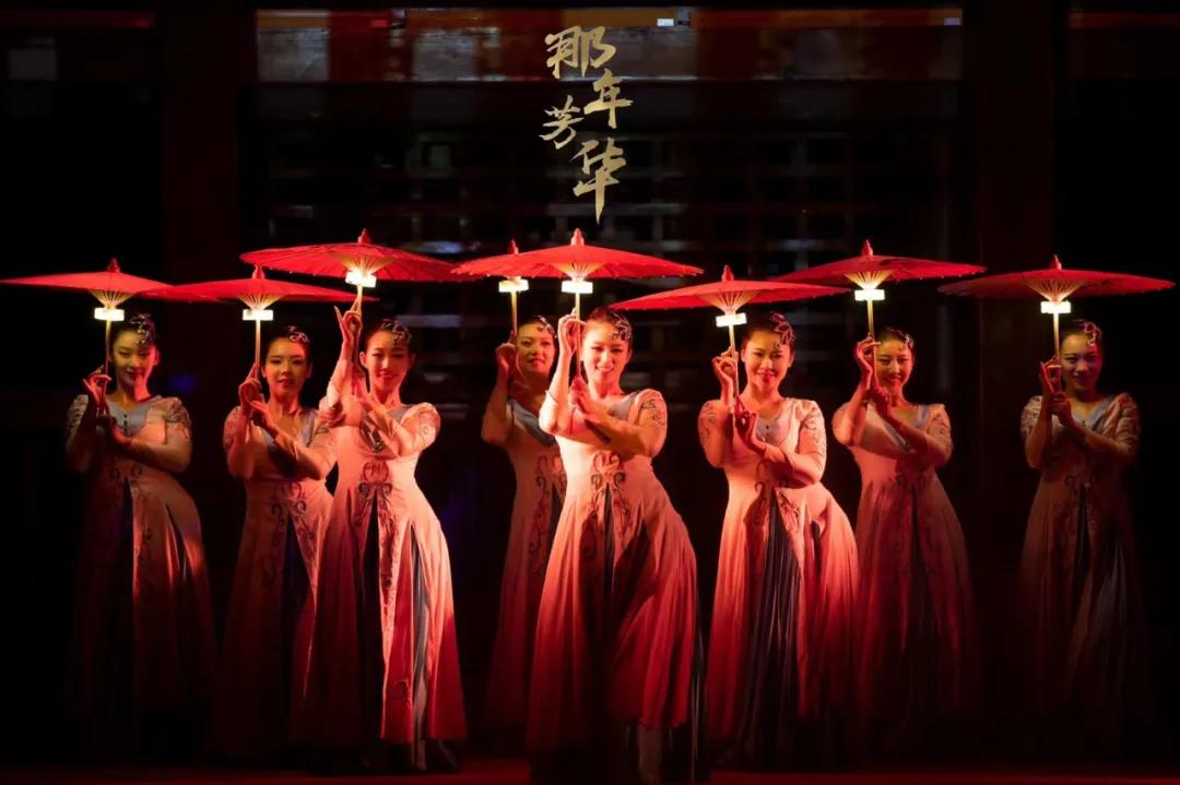 旅游商品文创产品设计大赛现场,省文创和旅游商品设计大赛