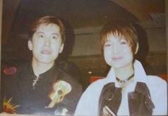 歌星毛宁的现状,歌星毛宁现状如何