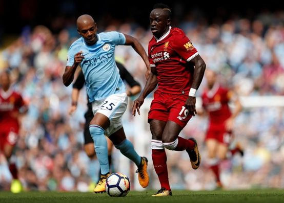 四分之一决赛欧冠抽签,欧冠八强抽签罗马惨变大礼包