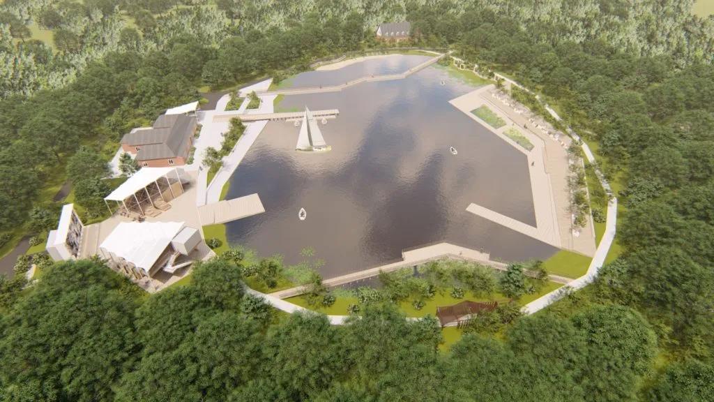 淋浴坐凳设计,庭院坐凳设计