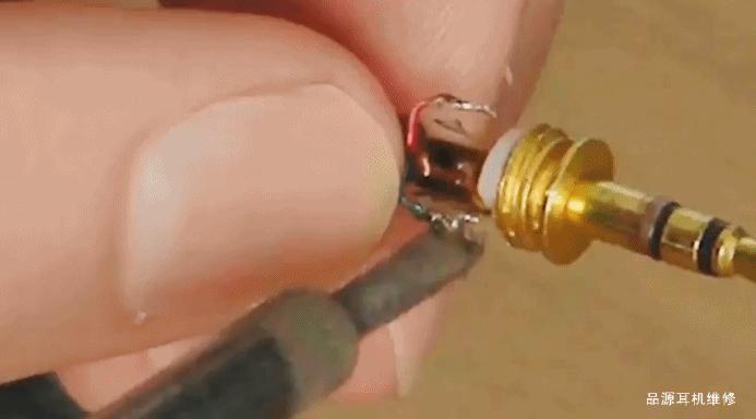 品存耳机维修拆机,品特蓝牙耳机怎么维修