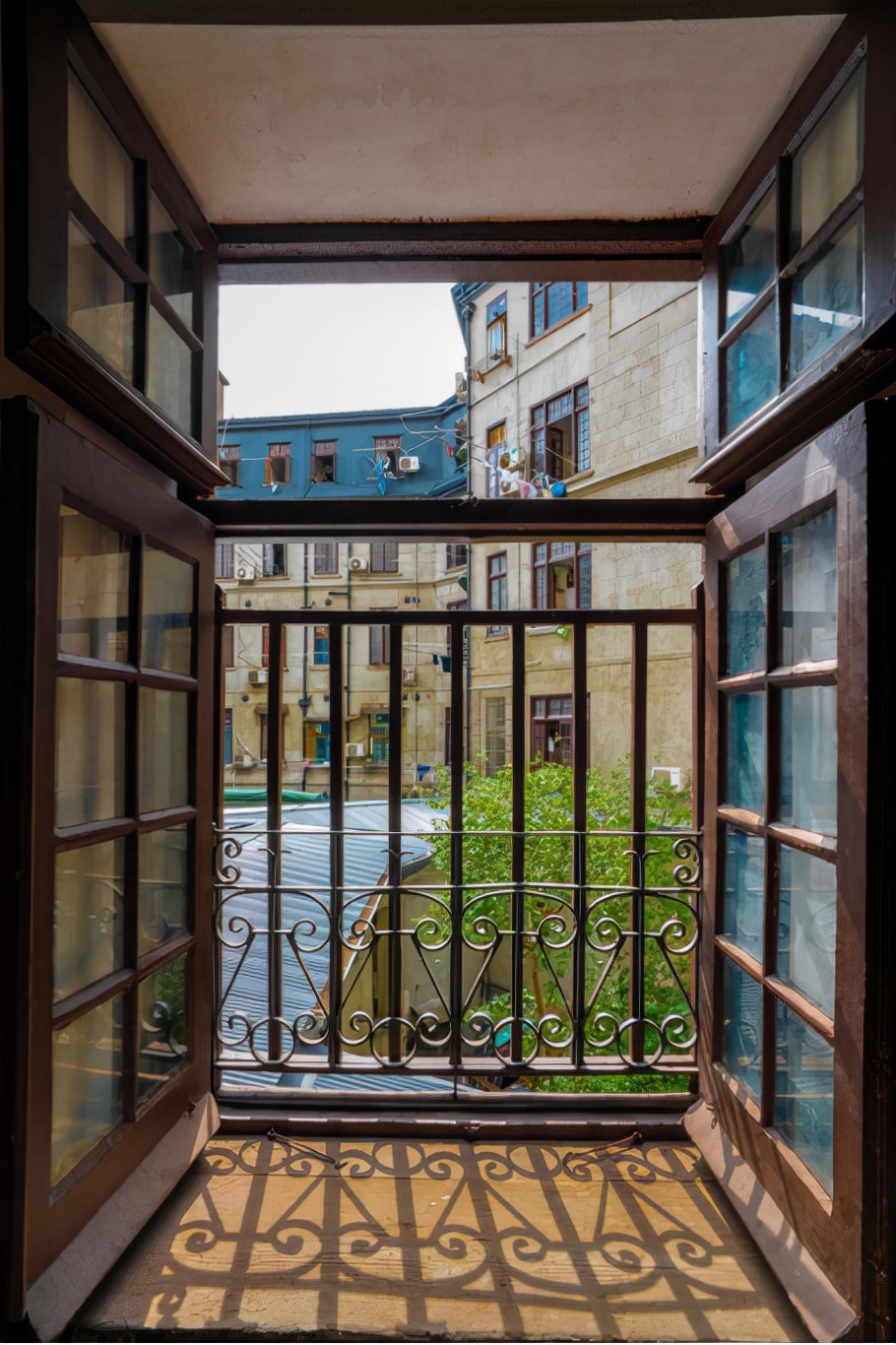 黄浦路金山路,上海黄浦区有哪些路