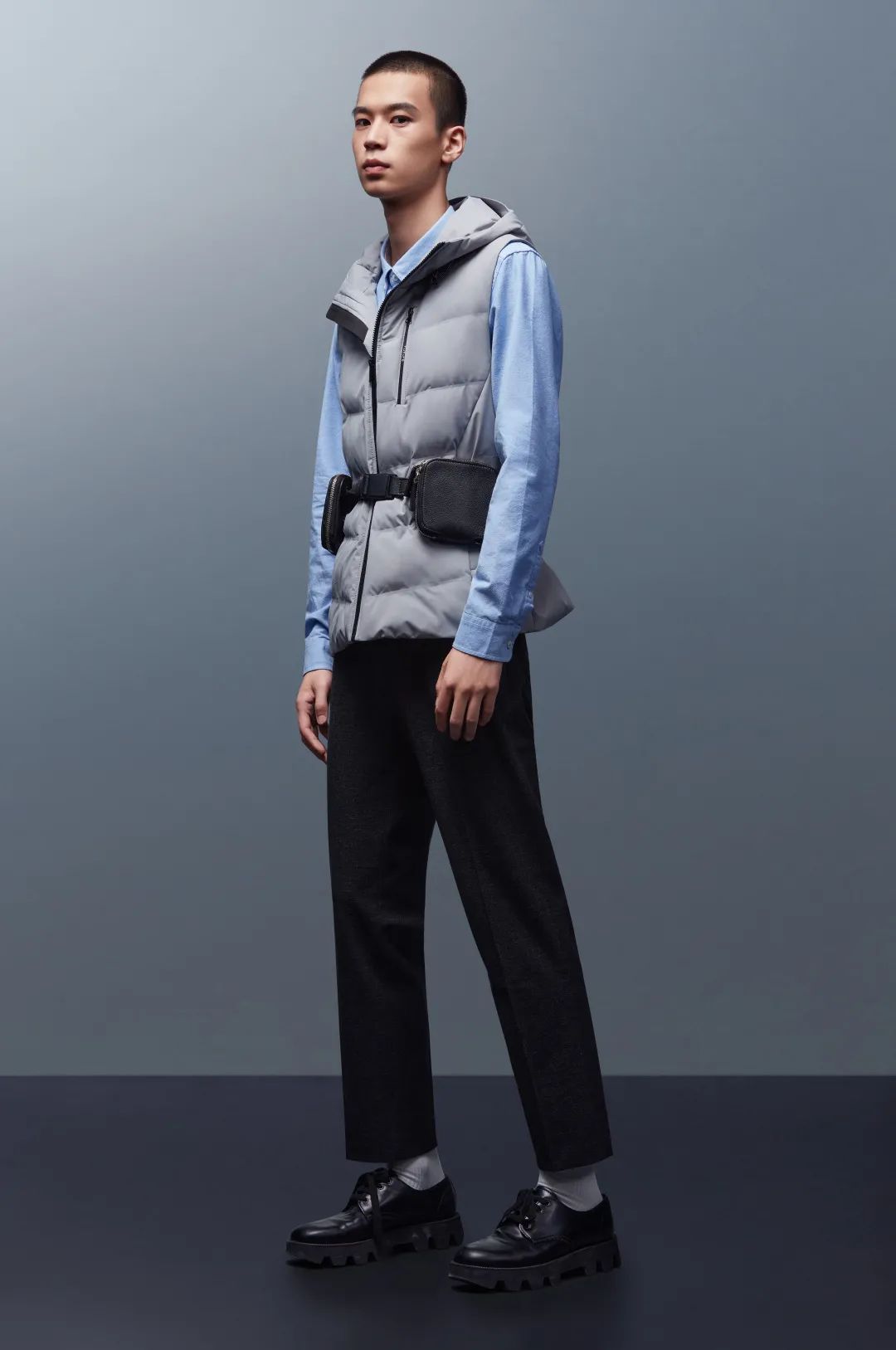 怎样享受生活快乐,怎样享受生活的快乐