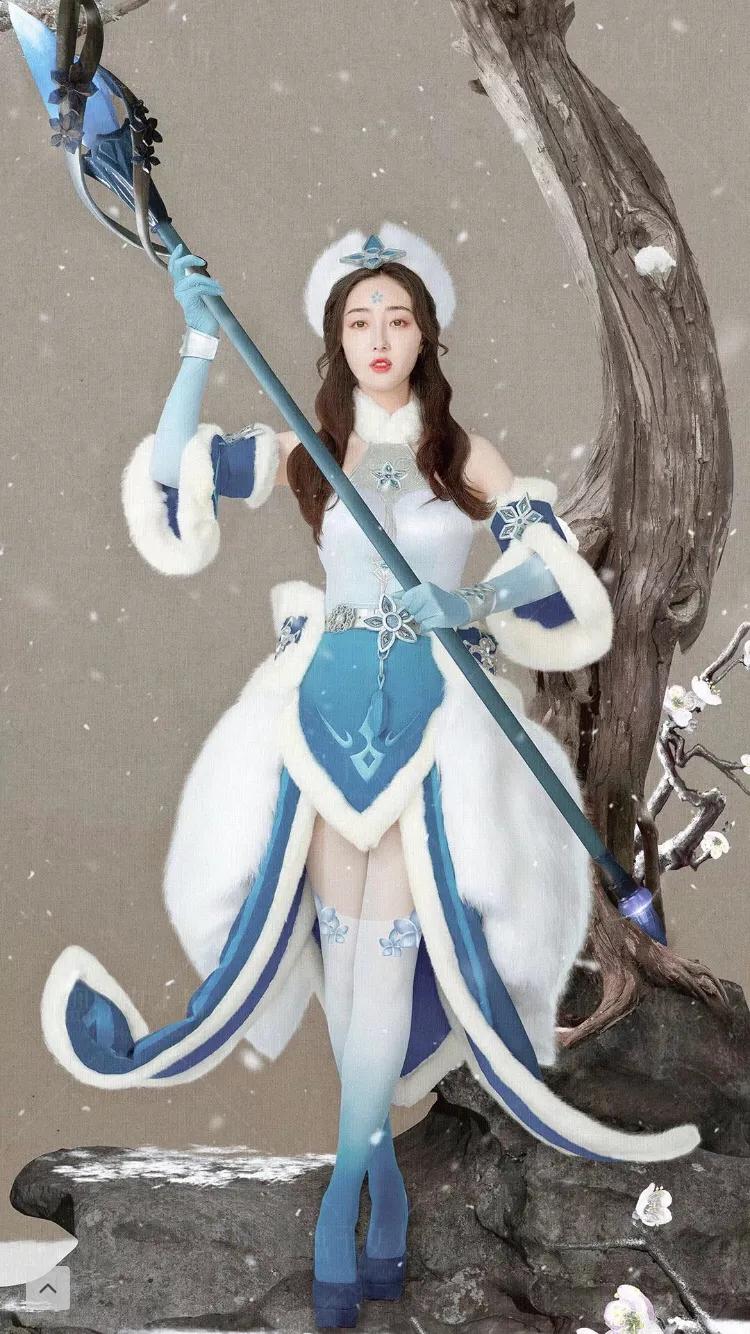 王者荣耀老六本命英雄,王者荣耀本命英雄软件