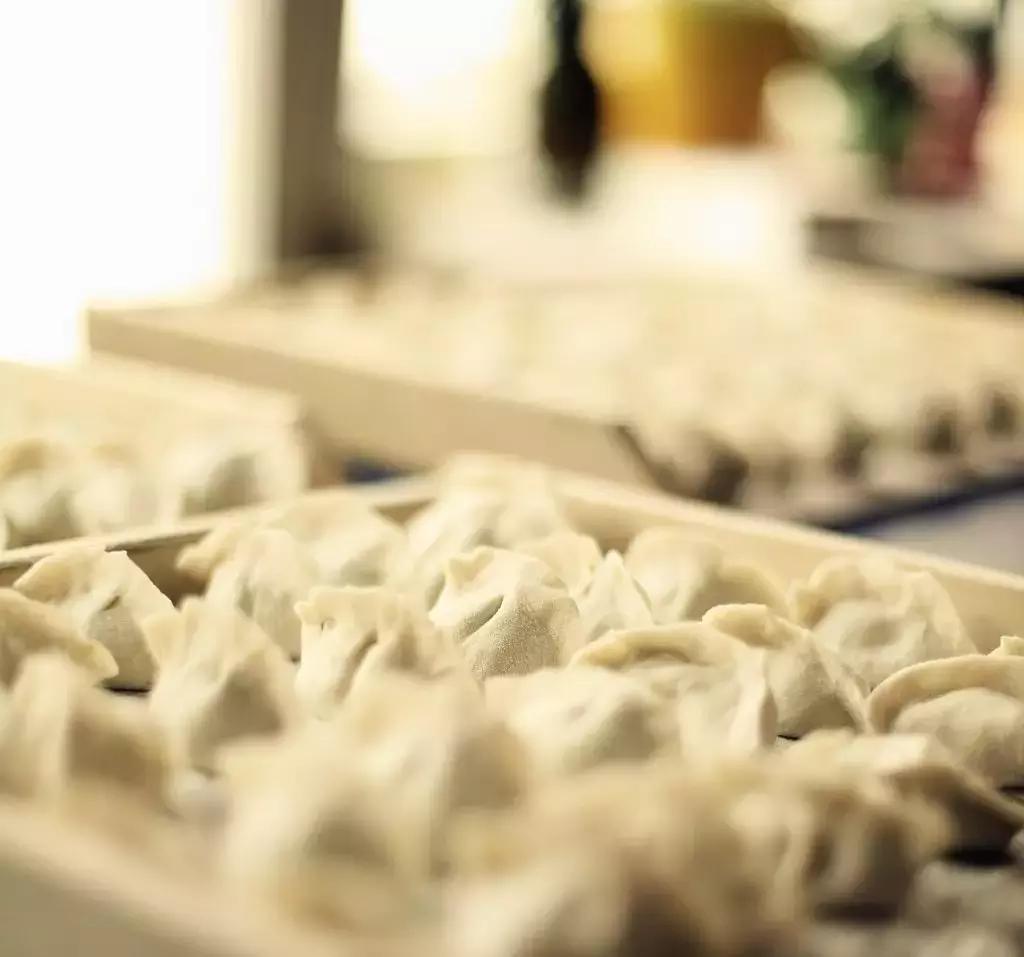 北方冬季适合吃的海鲜,北方冬天适合去的海滨小城