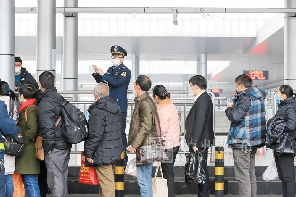 战疫情坚守阵地,战疫情众志成城守一方安宁