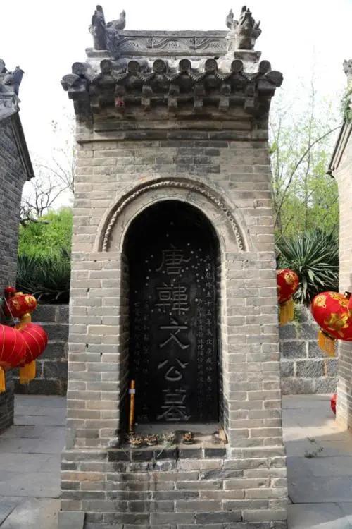 河南有几个国保,河南有哪些国保