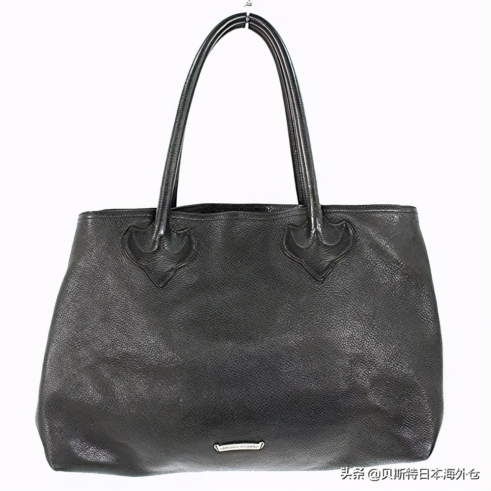 日本高档帆布手提袋男,男士手提袋大容量推荐