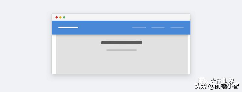 响应式网页设计字体,响应式网页设计尺寸
