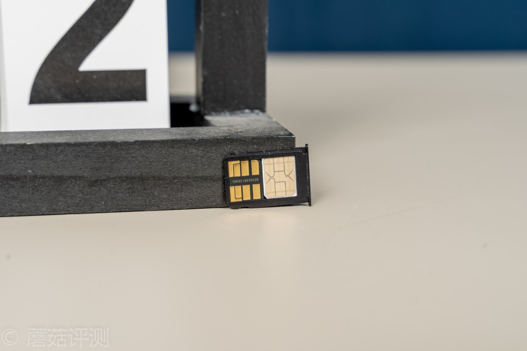 雷克沙相机存储卡,雷克沙储存卡怎么把照片储存进去