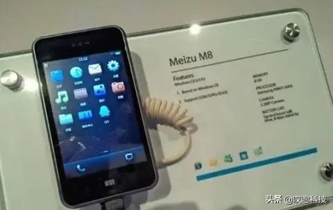 除了苹果还有什么手机用ios系统,除了ios哪个系统更好用