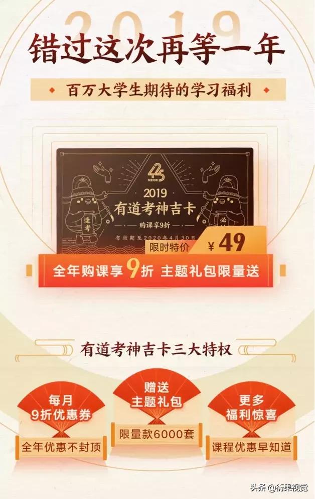 电商设计技巧,二类电商运营技巧