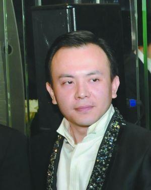 李玮珉和刘涛哪年结婚,刘涛和李玮珉的爱情