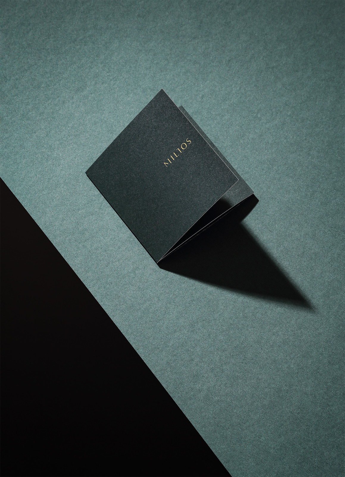 高档巧克力包装视频,巧克力包装礼盒高端精致