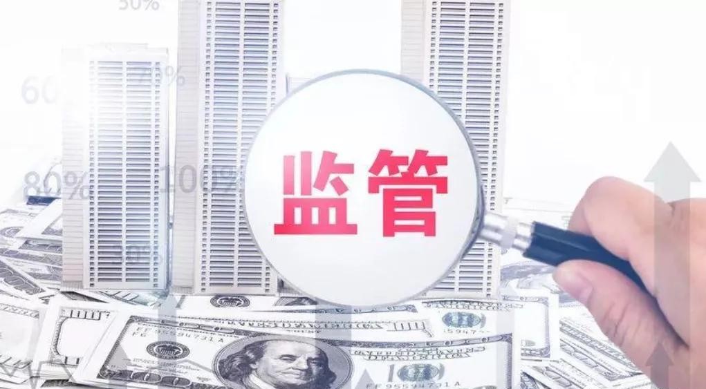 移民后怎样将国内财产转出去,移民后国内财产的处理