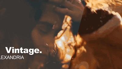 50部高级电影调色,420组电影色彩预设效果