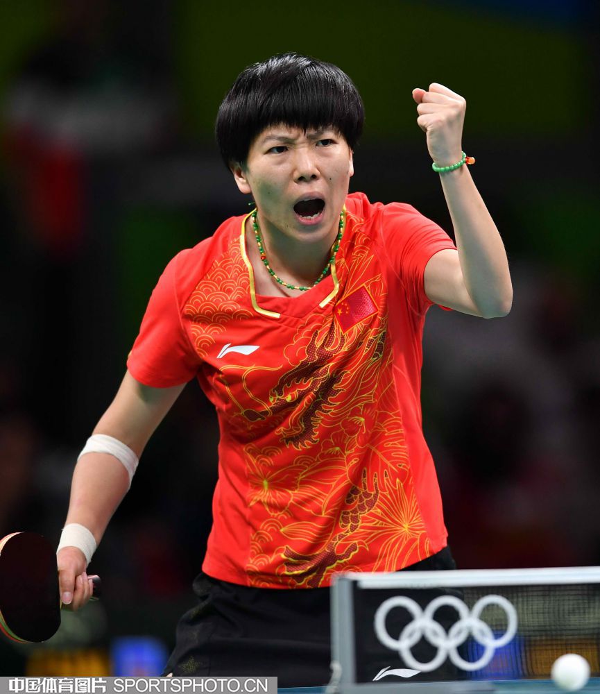 李晓霞为什么被称为李大锤,李晓霞为啥叫李大锤