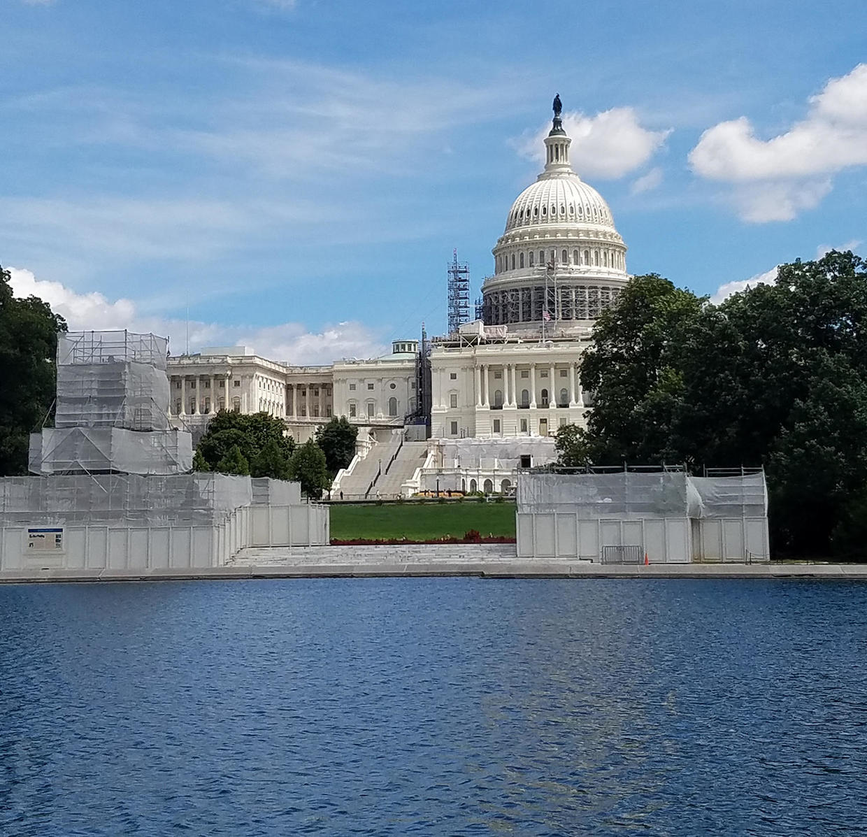 她为什么能凭自己的意愿到任何国际组织工作？