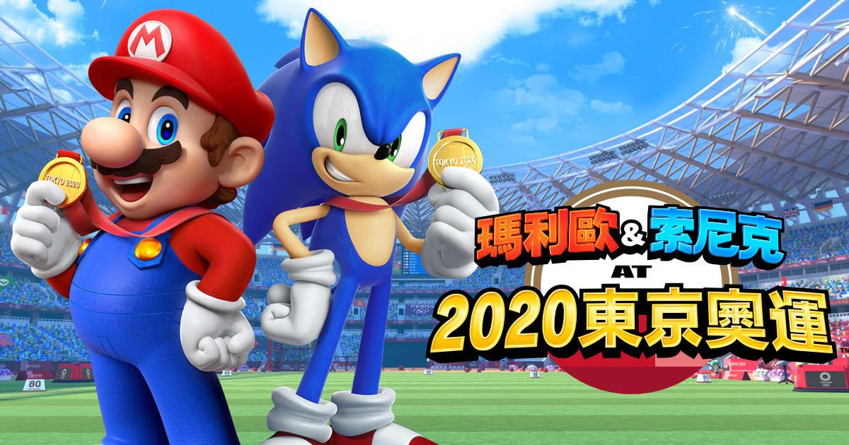 字节跳动开发的手游,字节跳动手游slg