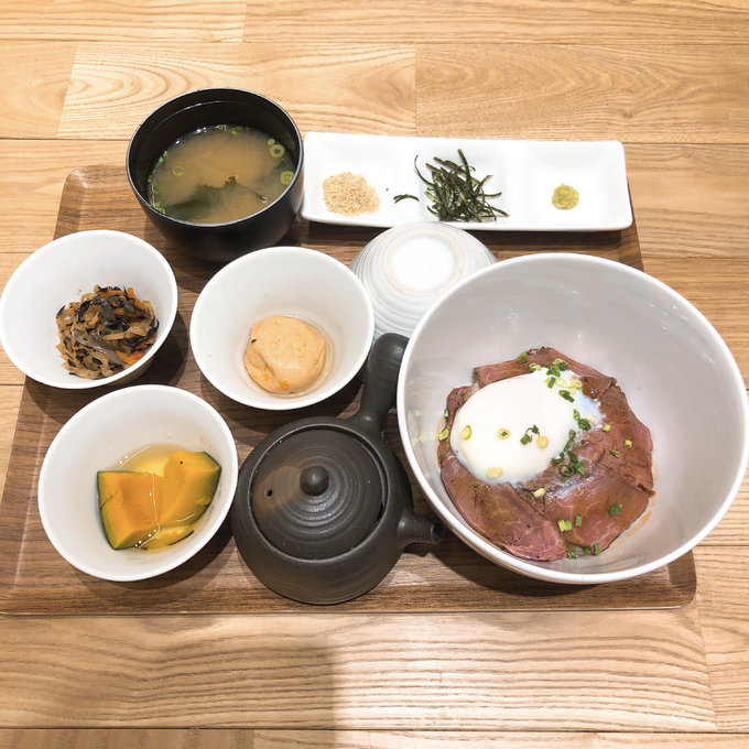 6天日本之旅，带你玩转名古屋之（一）