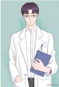 脱发自救神器,脱发自救指南电子书