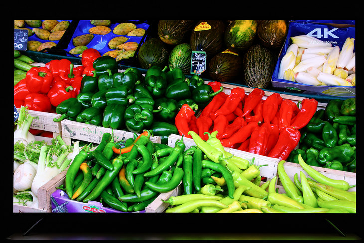 小米电视655″OLED怎么样？值得买吗？下面的选购建议或许能帮您