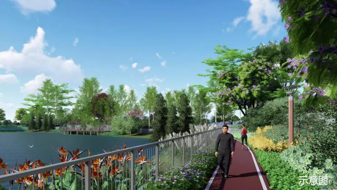 广州中泰天境全景,广州中泰天境口碑